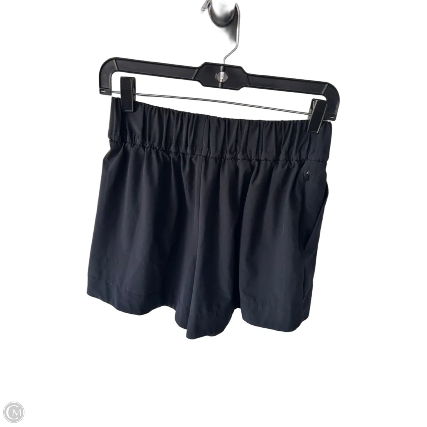 Athletic Shorts By All In Motion In Black, Size: S