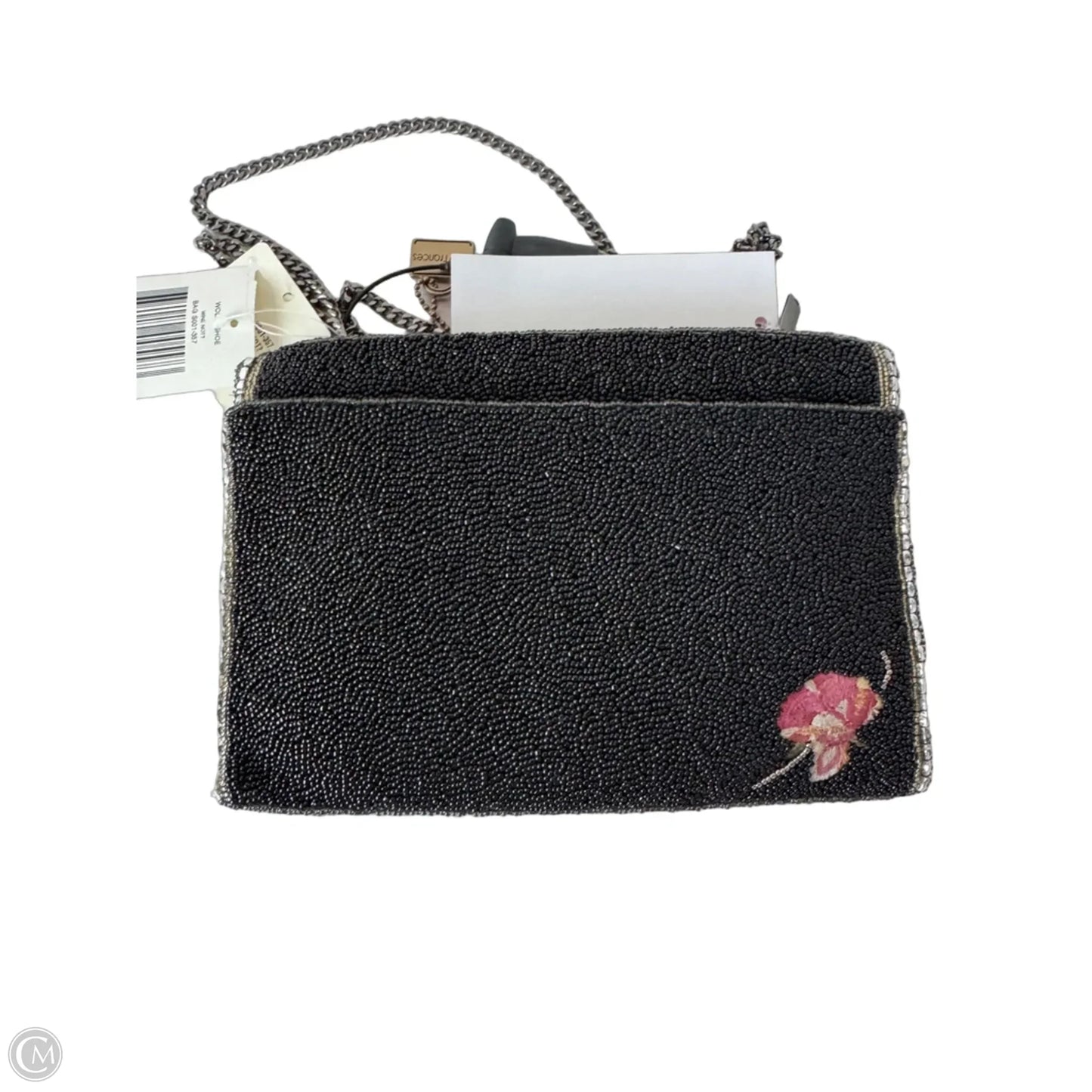 Crossbody By Cmb, Size: Medium