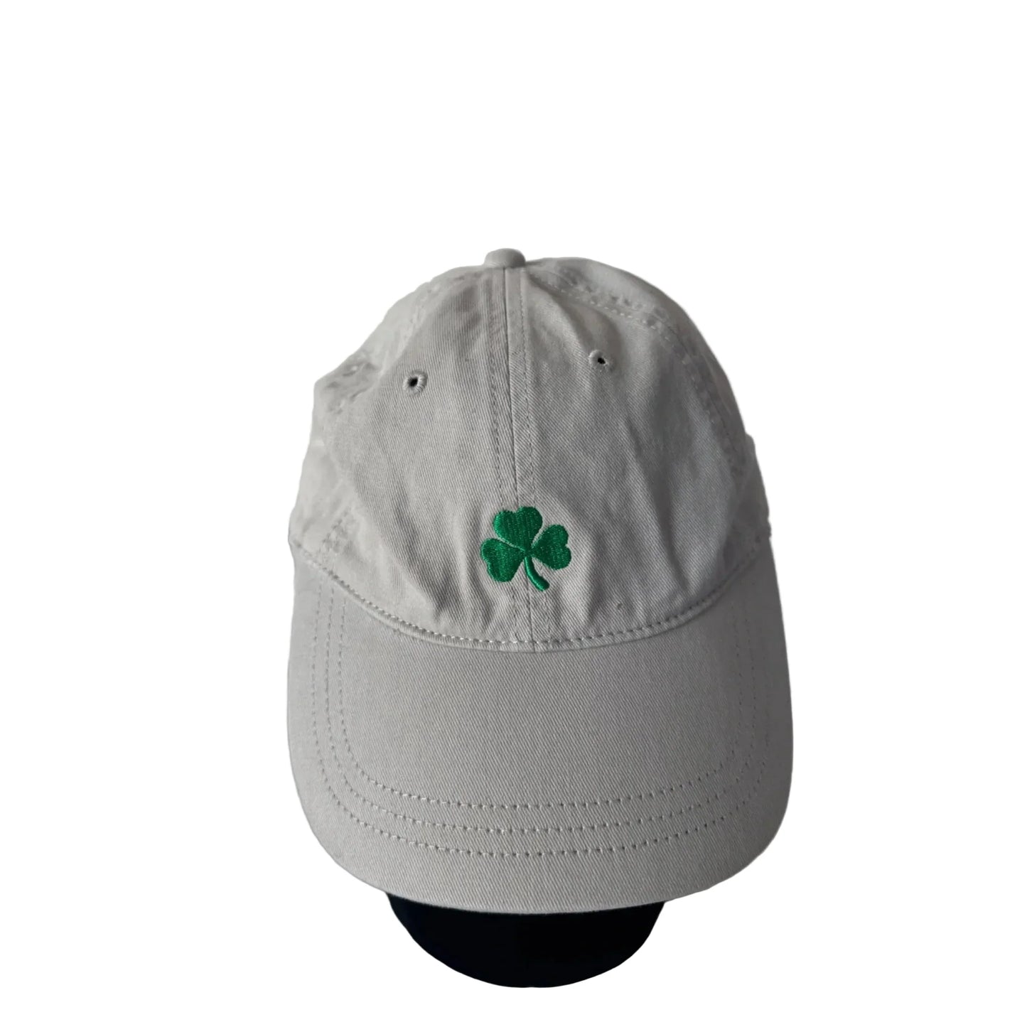 Hat Baseball Cap By J. Crew
