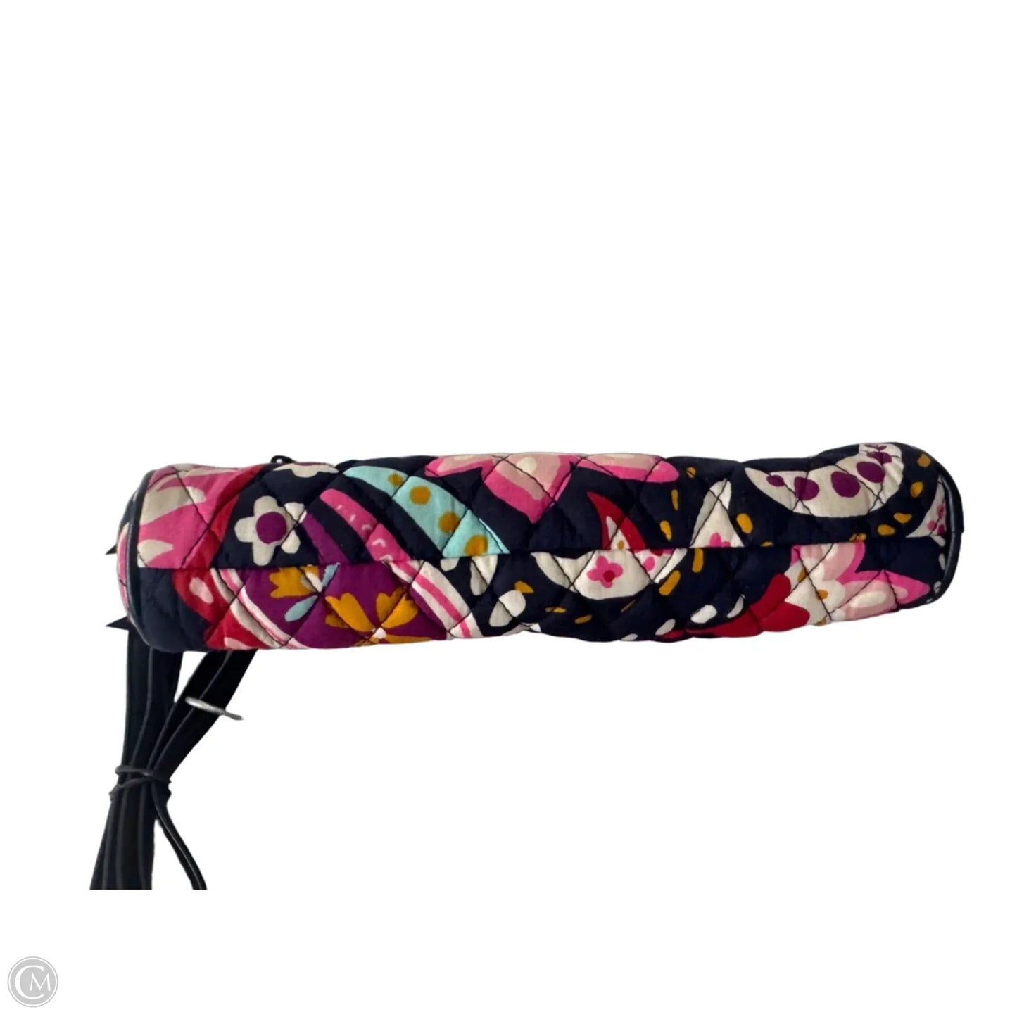 Crossbody By Vera Bradley, Size: Medium