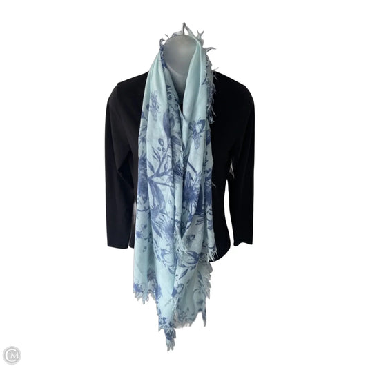 Scarf Long By Clothes Mentor