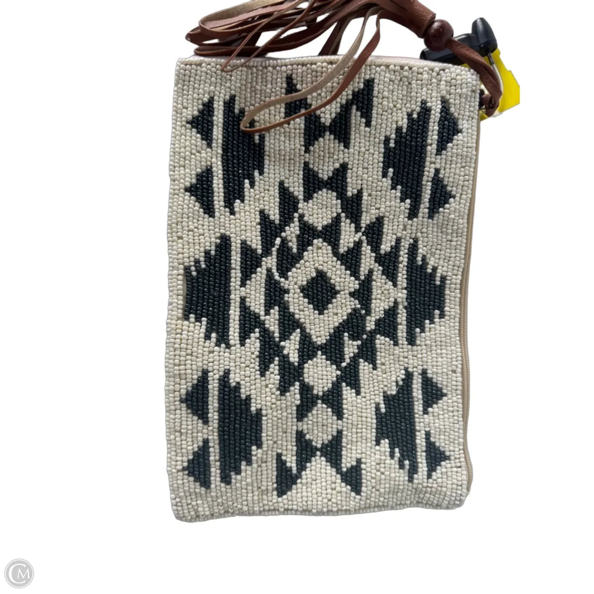 Clutch By Rip Curl, Size: Large