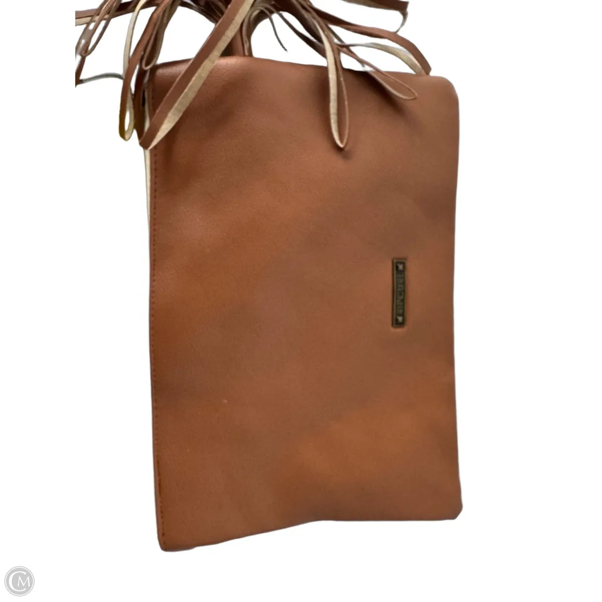 Clutch By Rip Curl, Size: Large