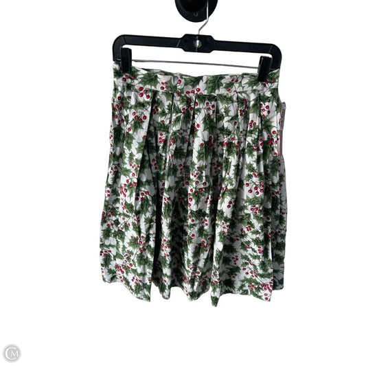 Lounge Set Pants By Clothes Mentor In Black, Size: S