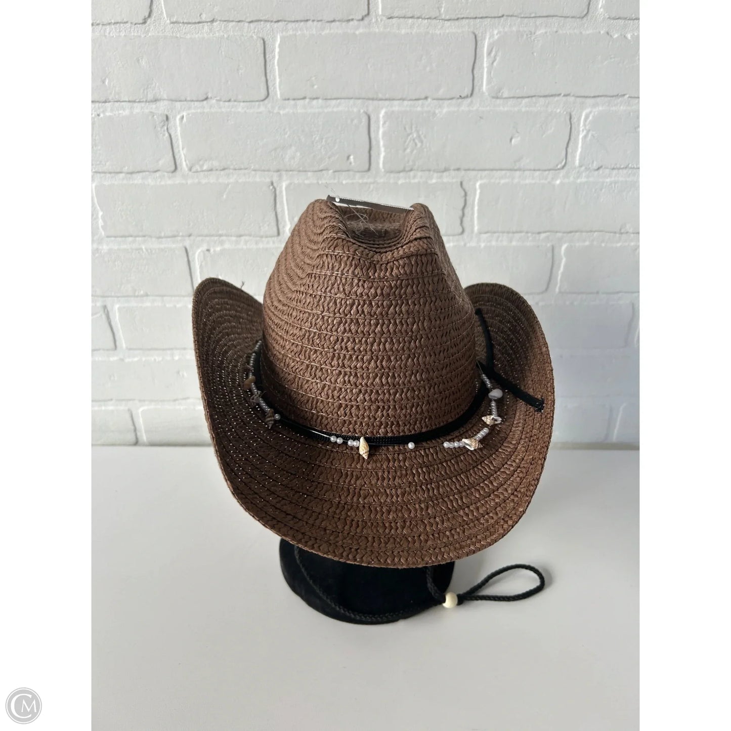 Hat Cowgirl By Clothes Mentor