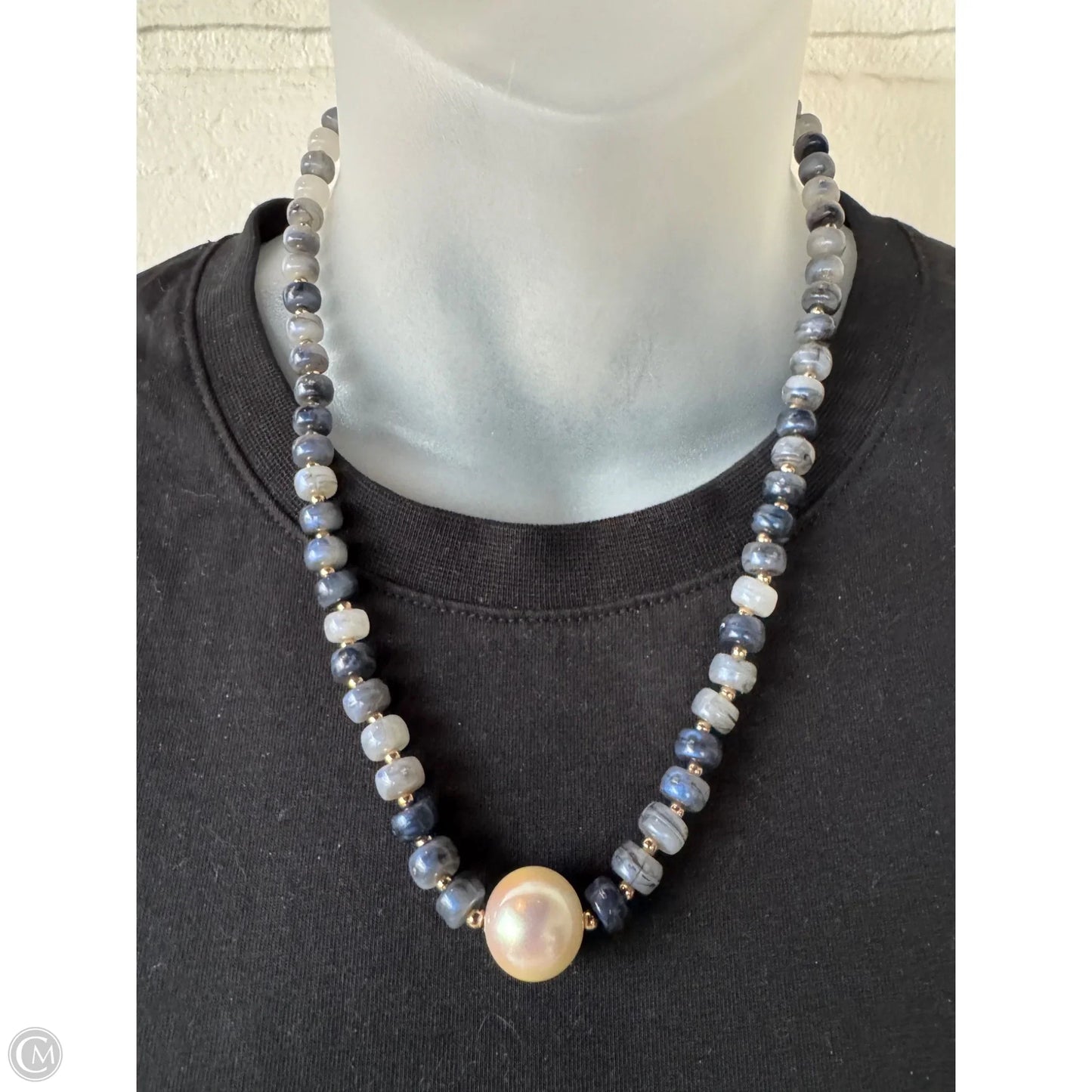 Necklace Other By Clothes Mentor