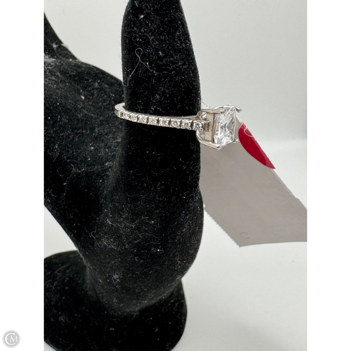 Ring Other By Clothes Mentor