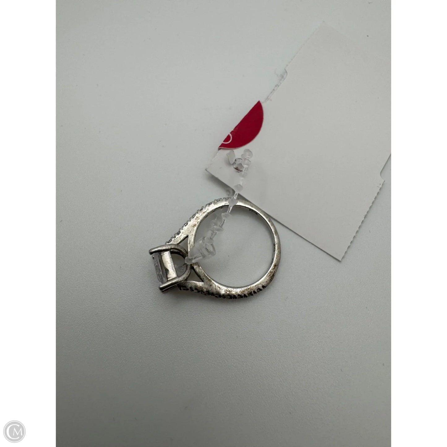 Ring Other By Clothes Mentor