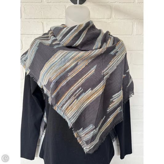 Scarf Long By J. Jill