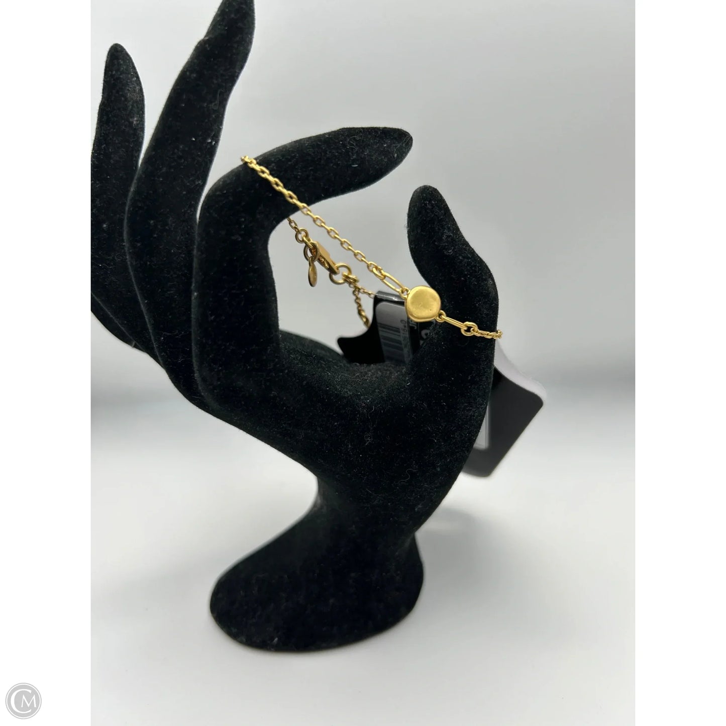 Bracelet Chain By Madewell