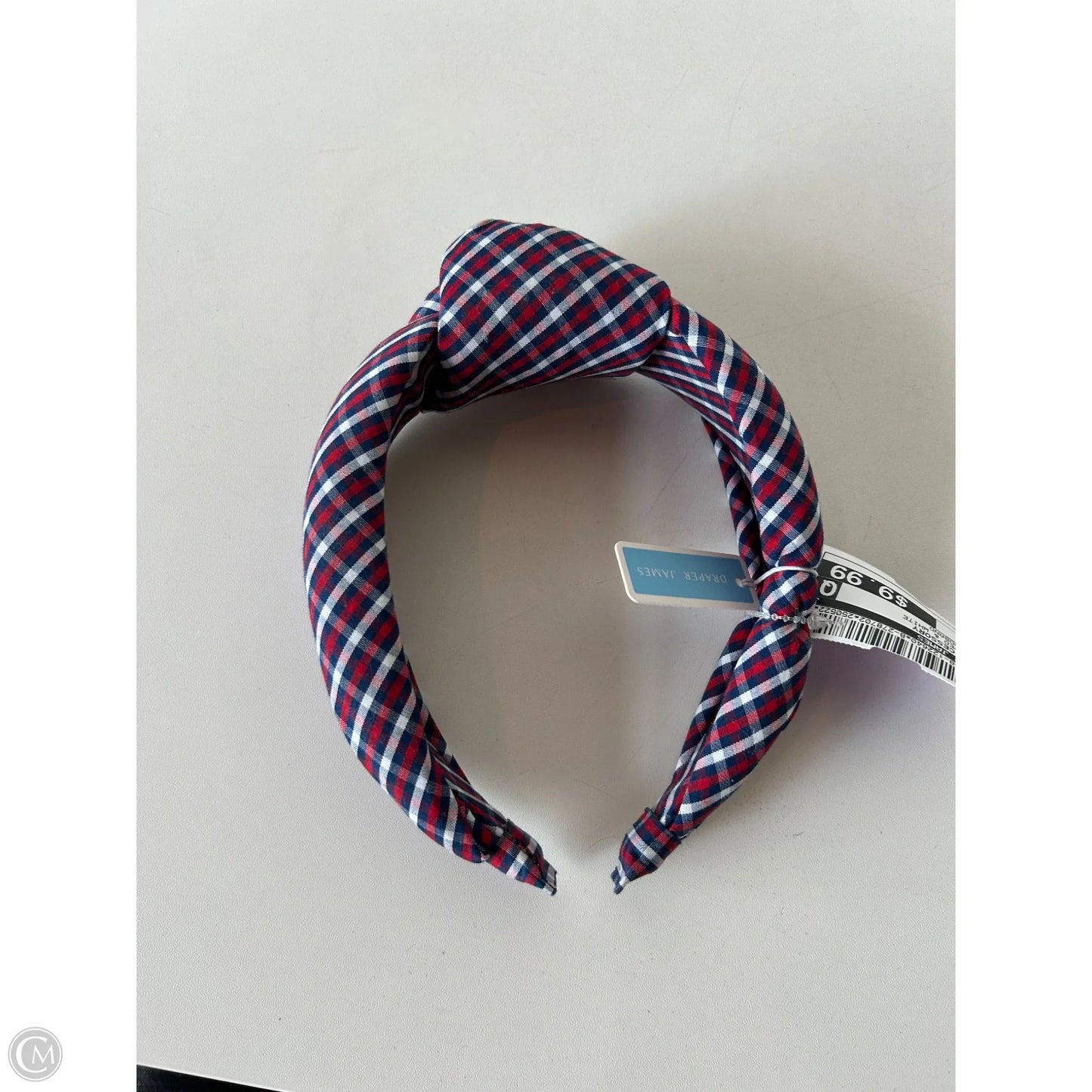 Hair Accessory By Draper James