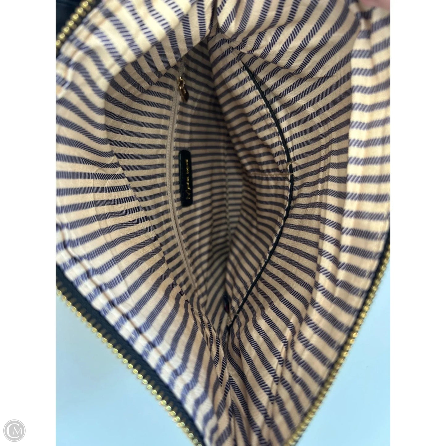 Clutch By Clothes Mentor, Size: 0