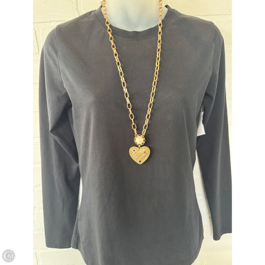 Necklace Pendant By Cabi