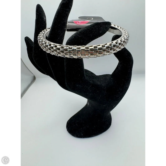 Bracelet Bangle By Clothes Mentor
