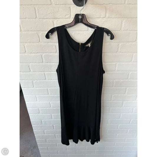 Dress Casual Short By Tommy Bahama In Black, Size: Xl
