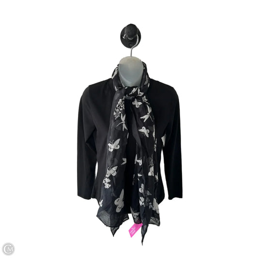 Scarf Long By Clothes Mentor