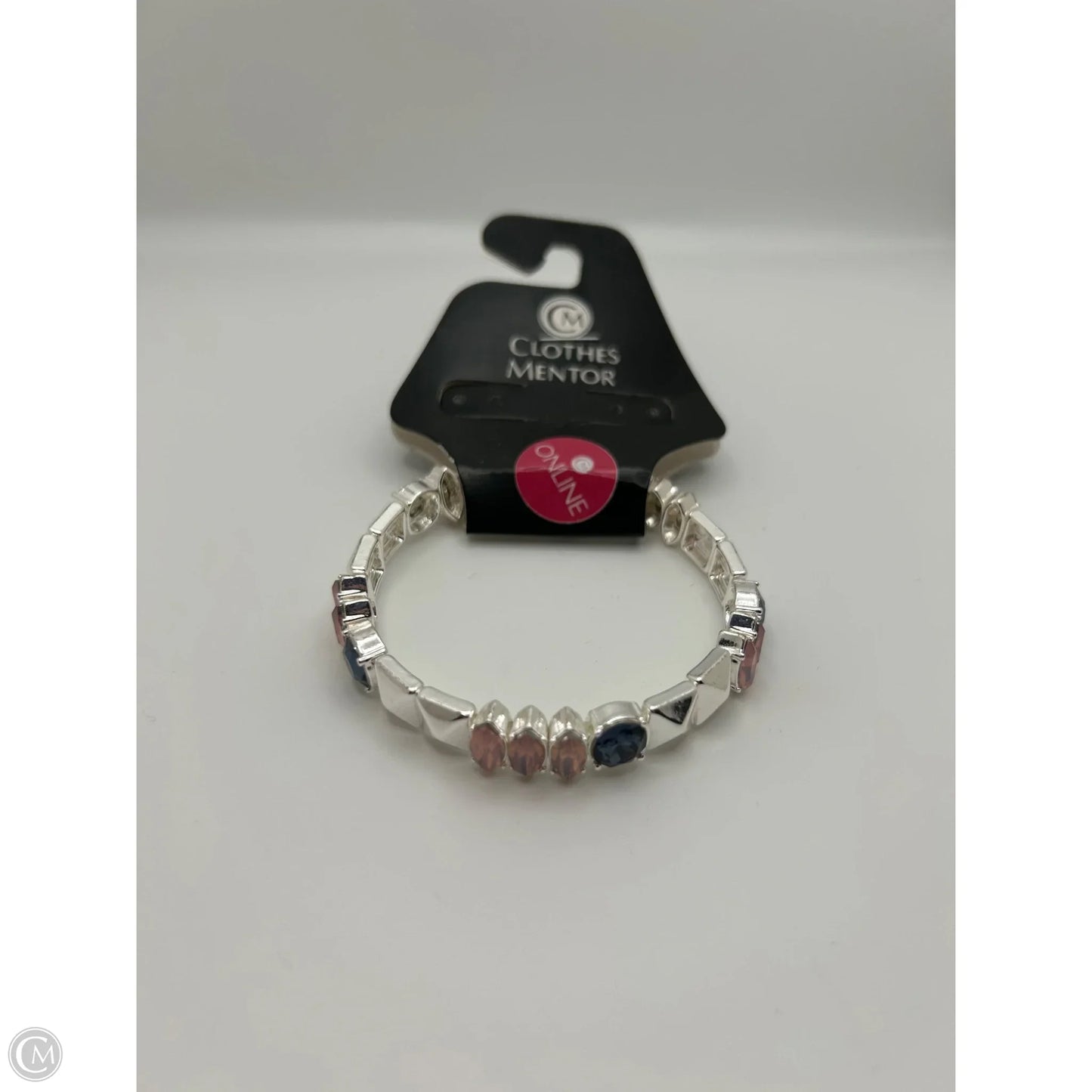 Bracelet Bangle By Clothes Mentor