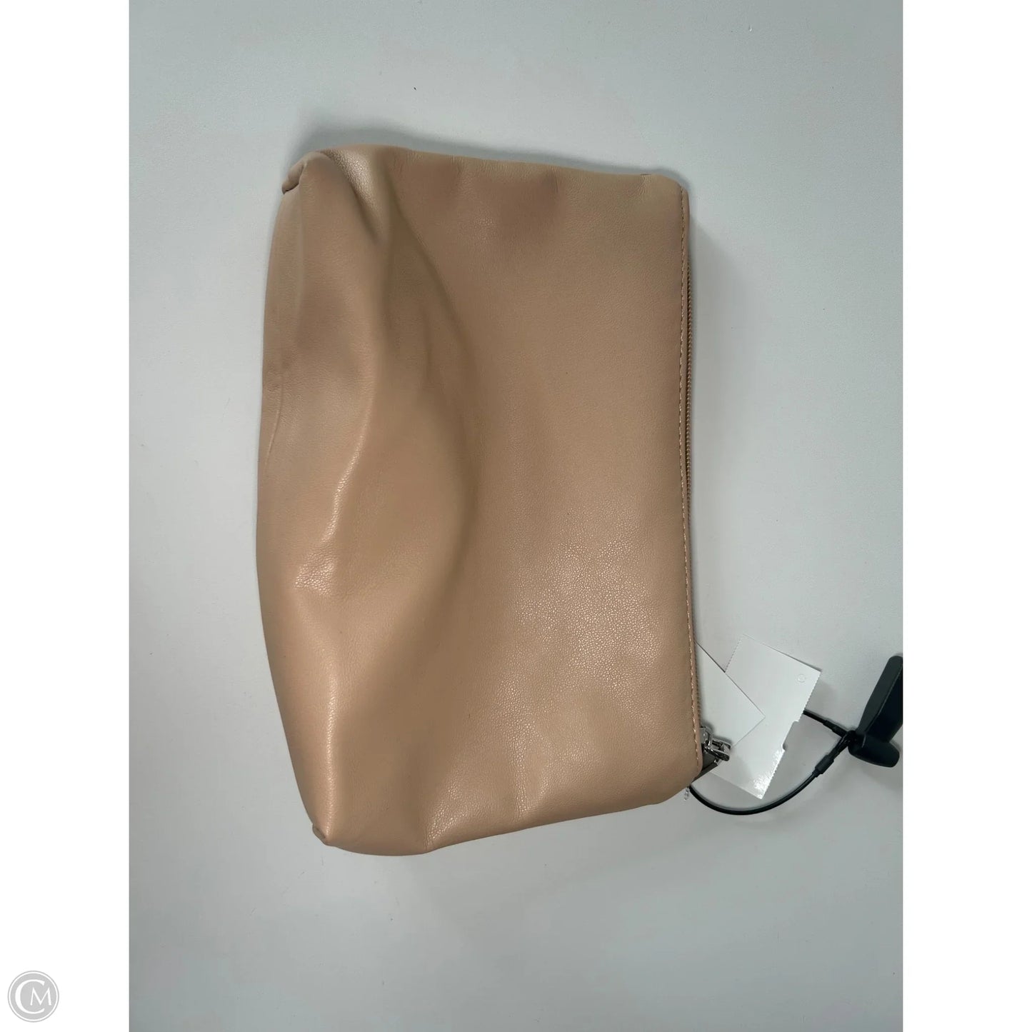 Makeup Bag By Clothes Mentor, Size: Small