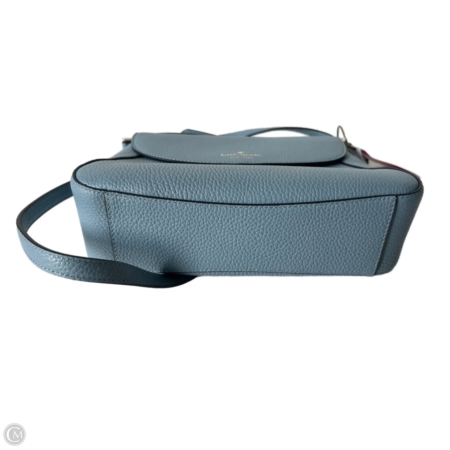 Crossbody Designer By Kate Spade, Size: Medium