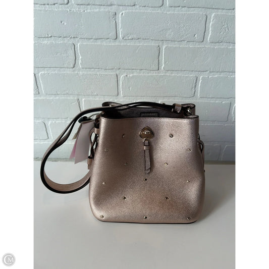 Handbag Designer By Kate Spade, Size: Small