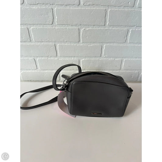 Crossbody Designer By Rebecca Minkoff, Size: Small