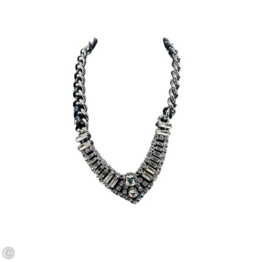 Necklace Statement By Cabi