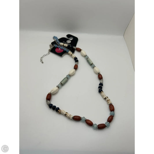 Necklace Other By Clothes Mentor