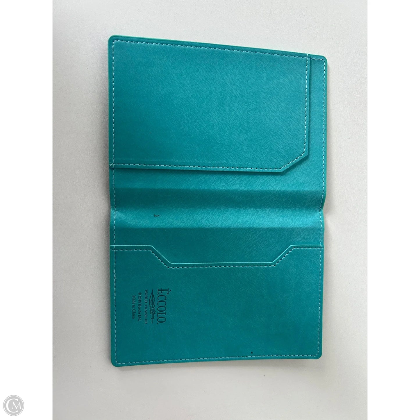 Accessory Tag By Clothes Mentor