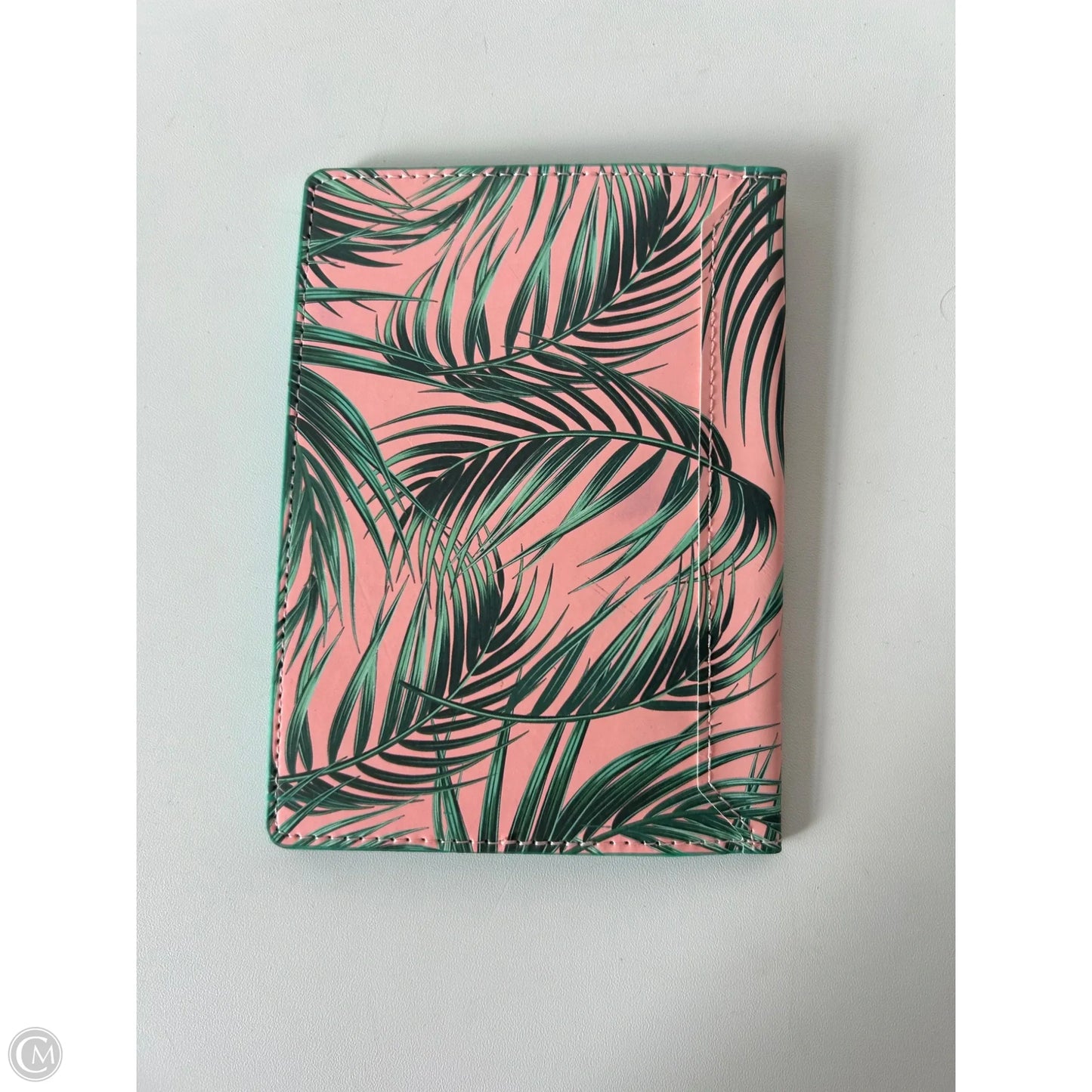 Accessory Tag By Clothes Mentor