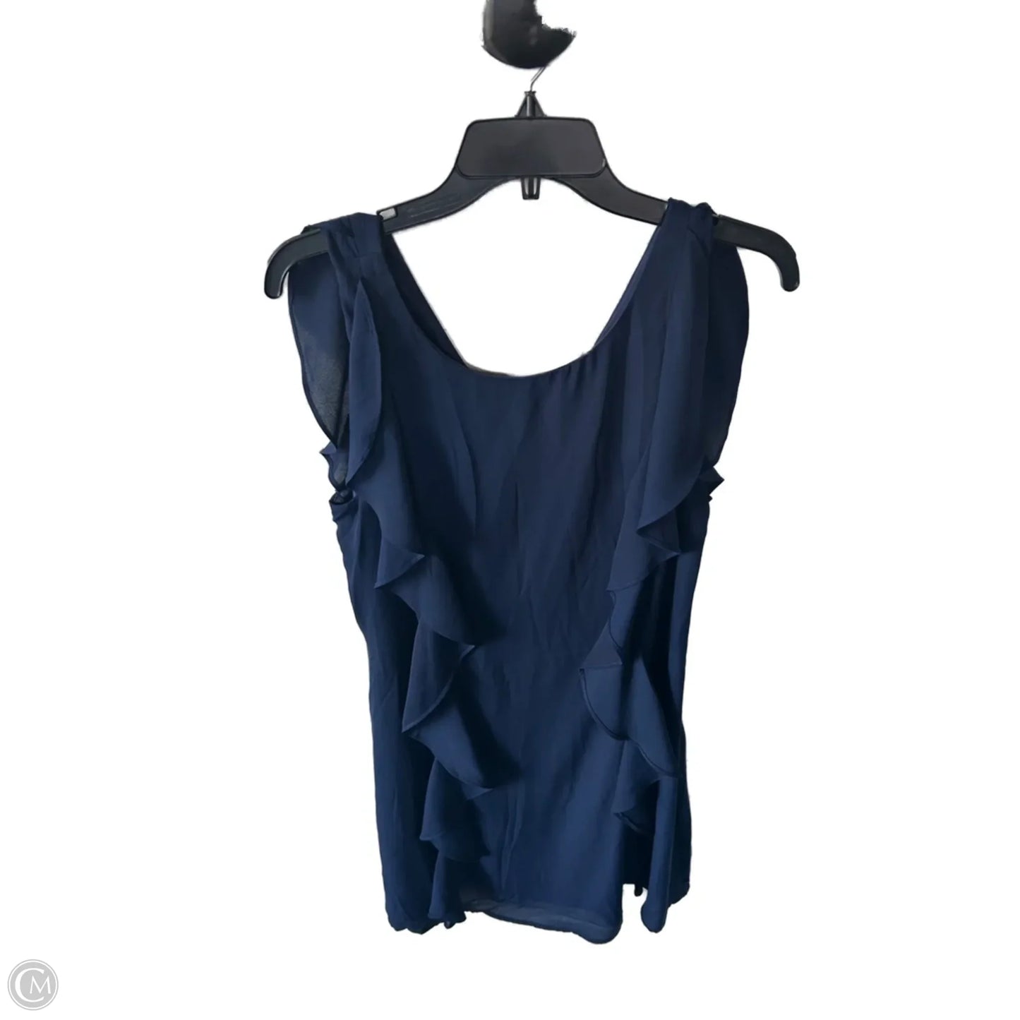 Dress Casual Short By Lulus In Blue, Size: L