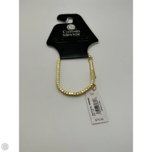 Bracelet Chain By Kendra Scott