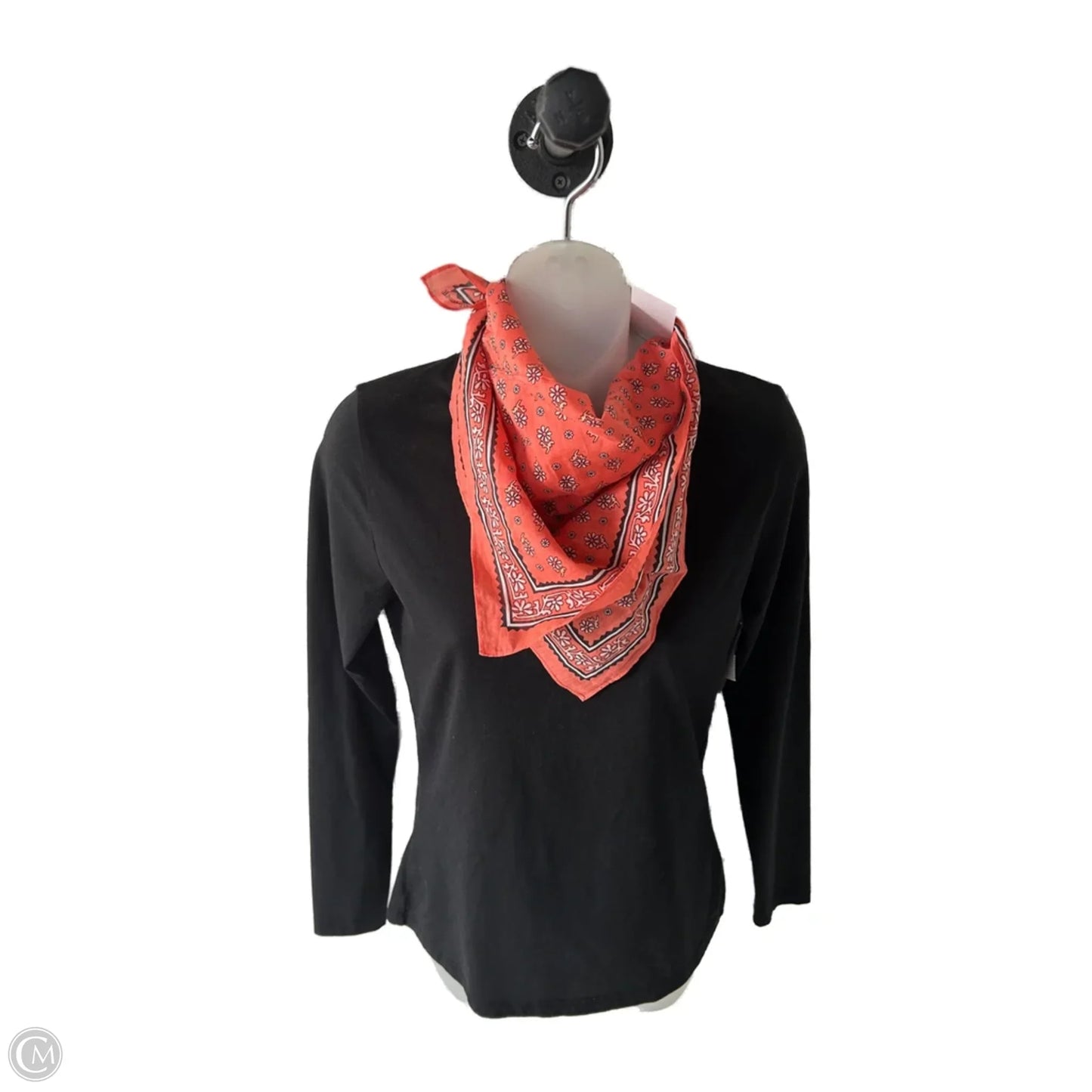 Scarf Square By Madewell