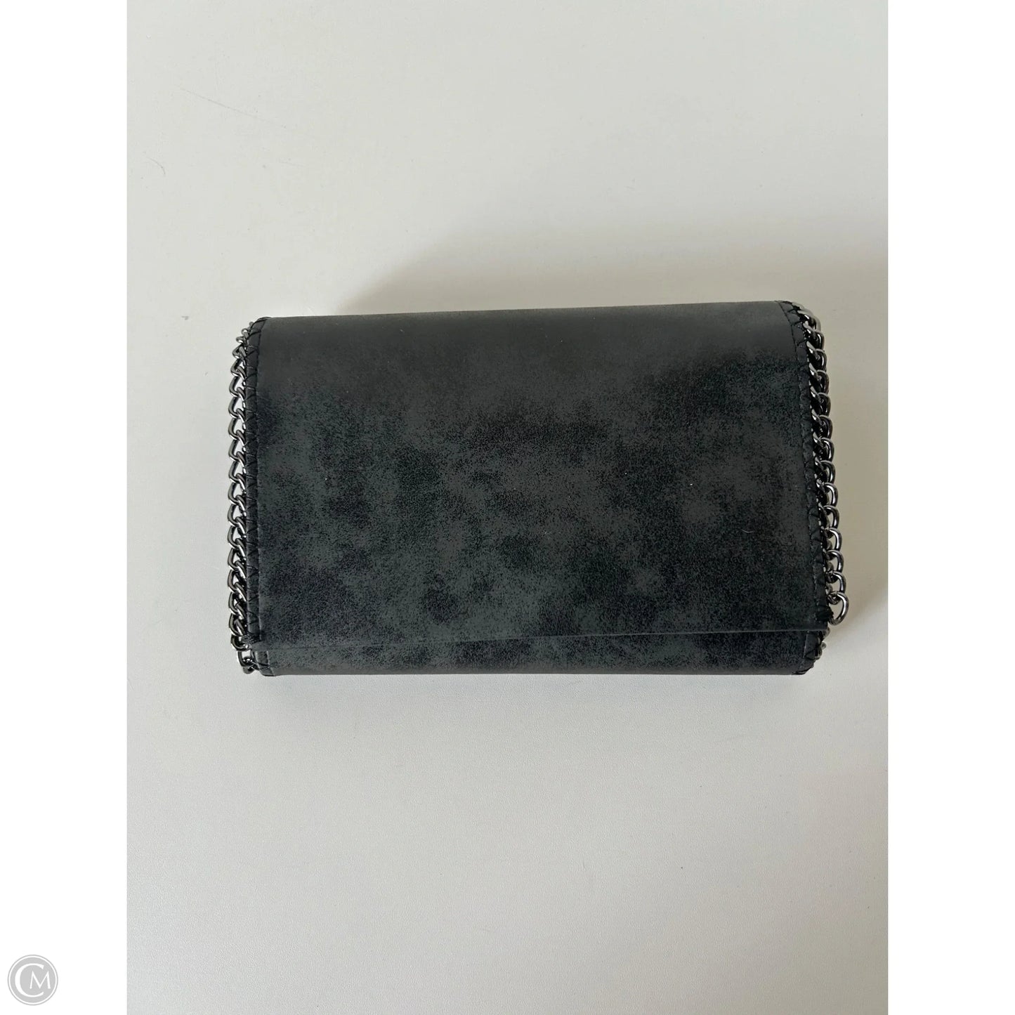 Crossbody By Chelsea 28, Size: Small