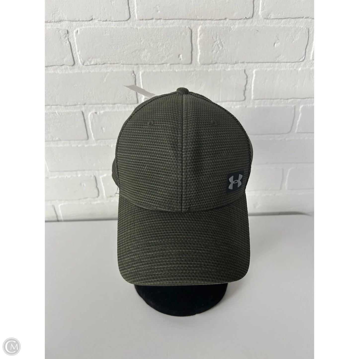 Hat Baseball Cap By Under Armour