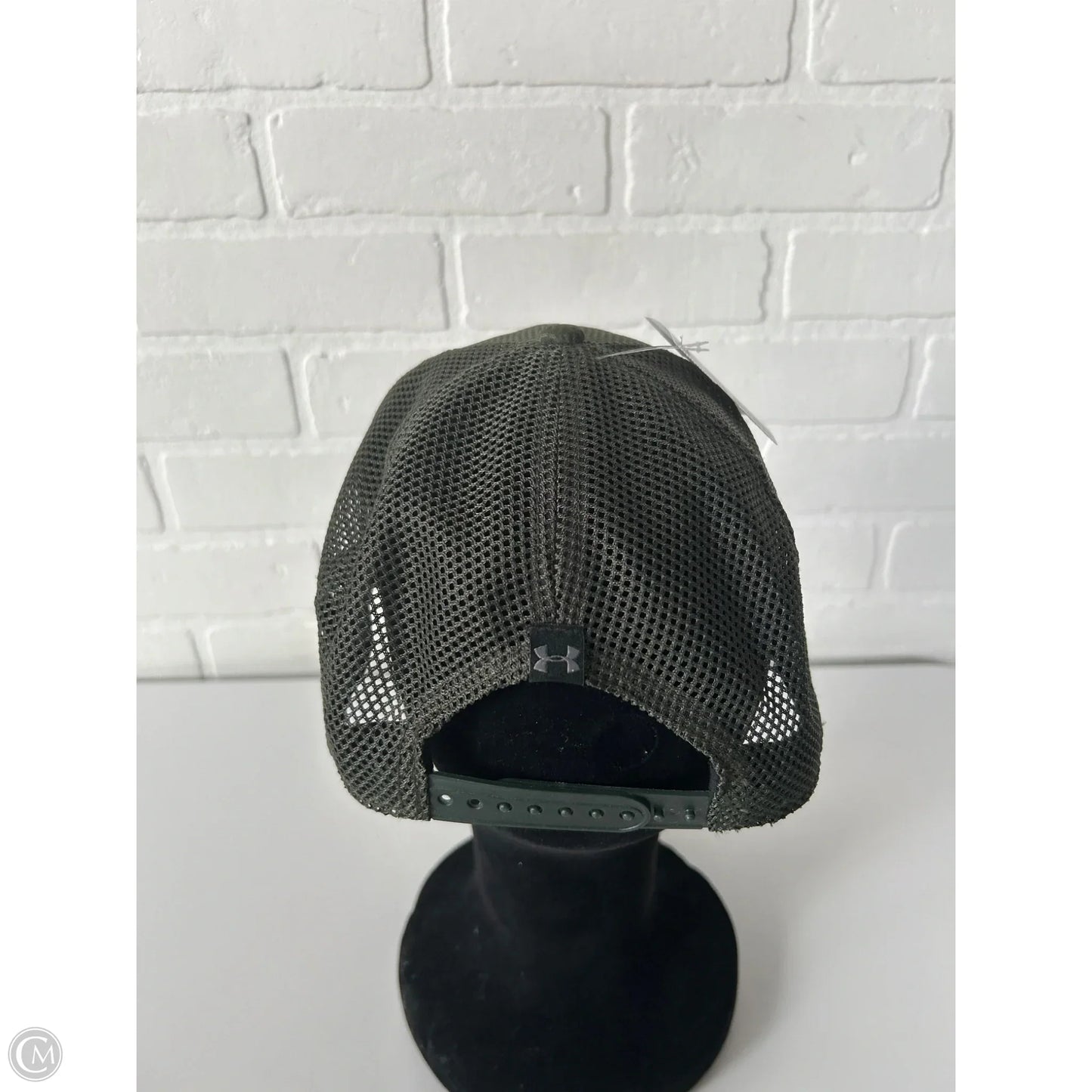 Hat Baseball Cap By Under Armour