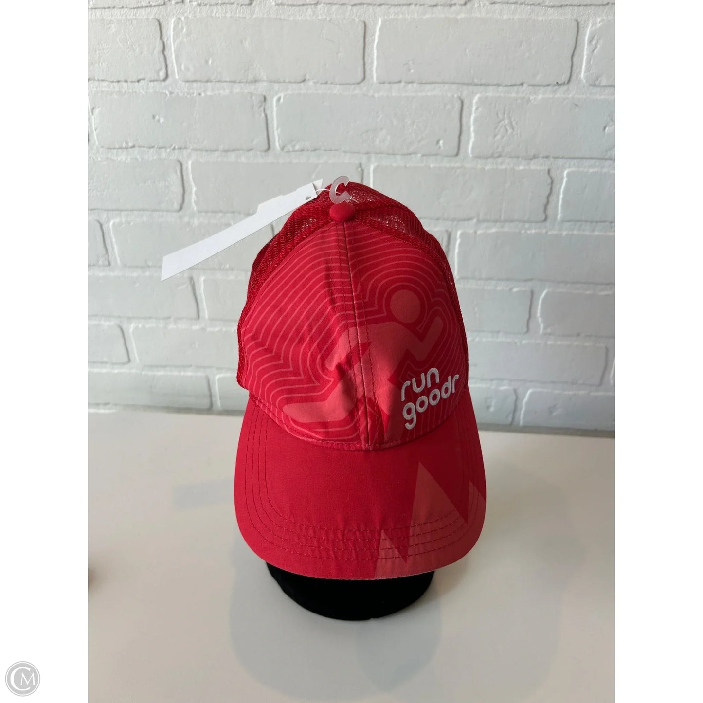 Hat Baseball Cap By Clothes Mentor