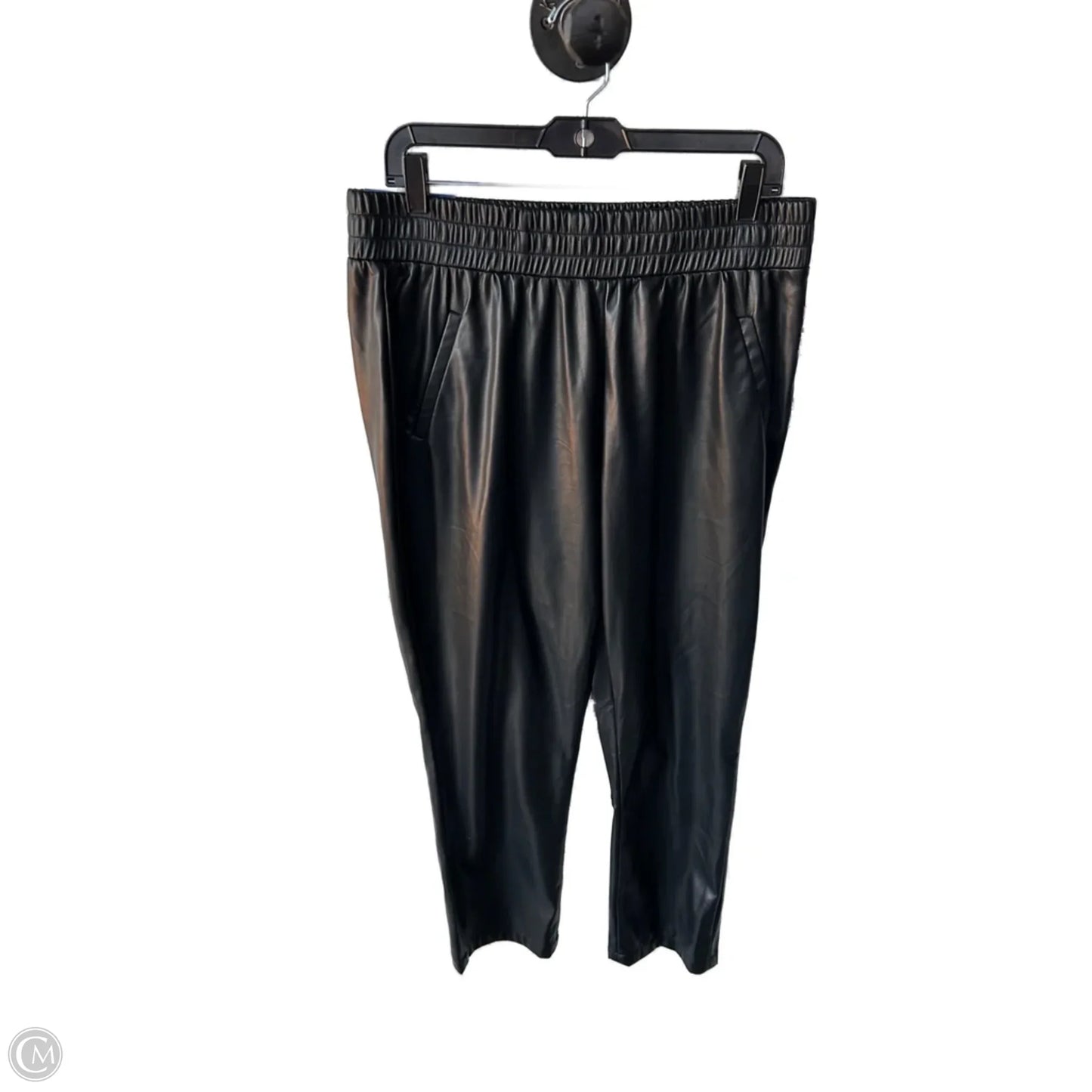Pants Other By Dkny In Black, Size: 12