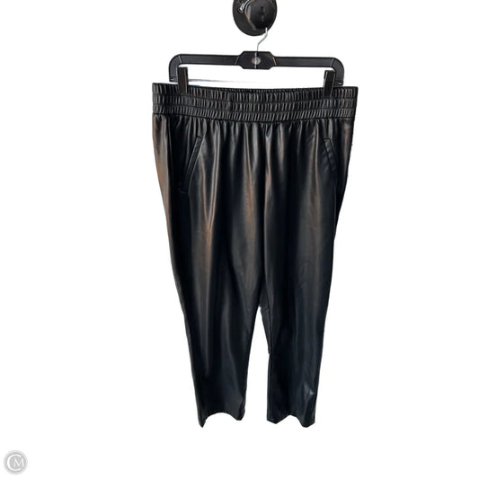 Pants Other By Dkny In Black, Size: 12