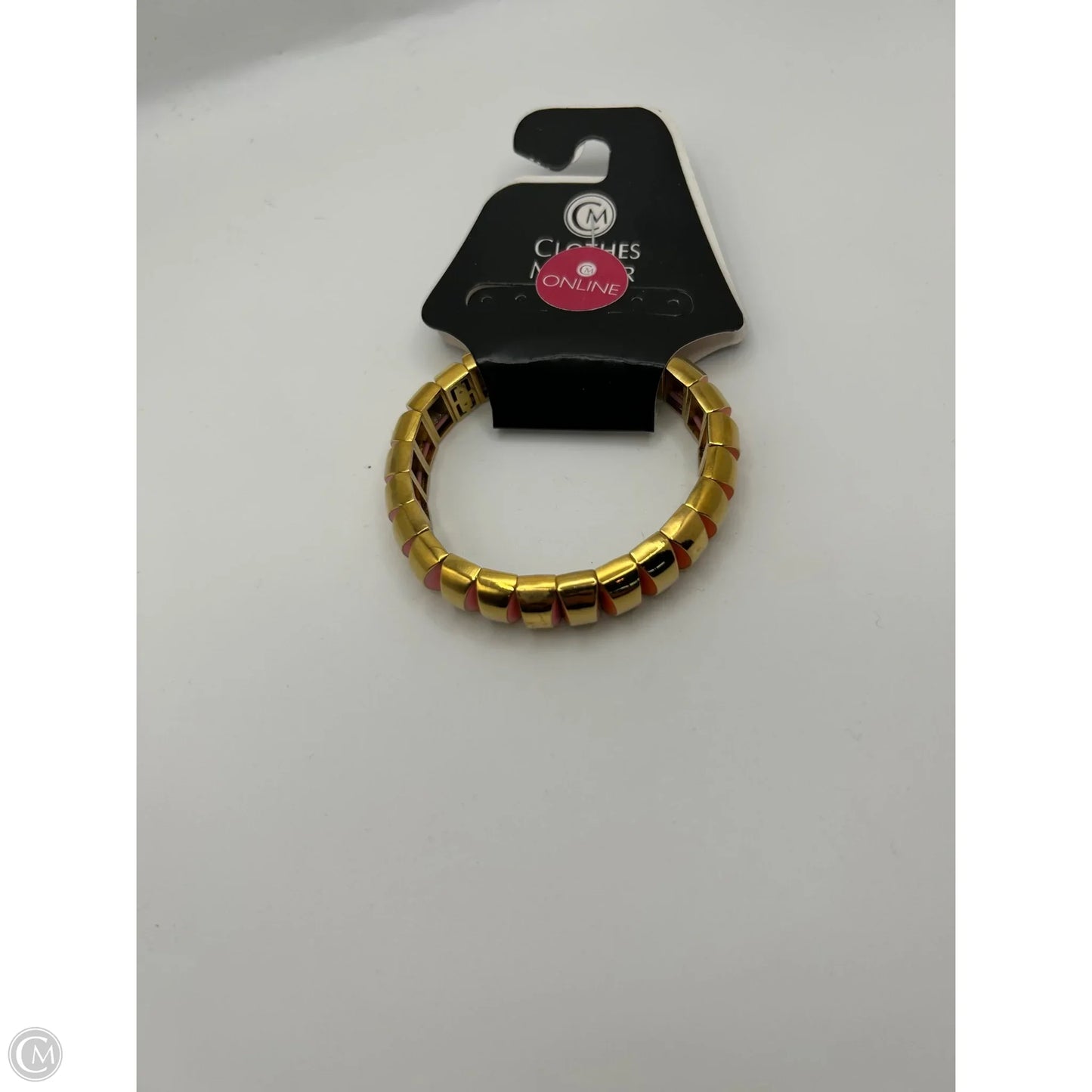 Bracelet Other By Clothes Mentor