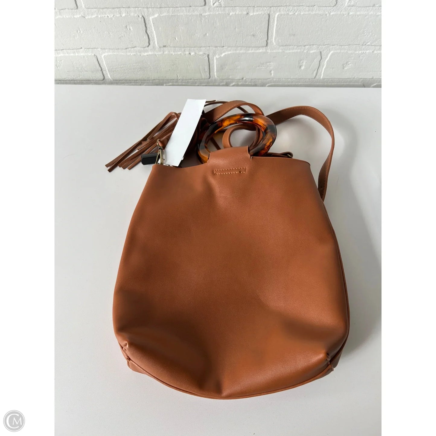 Crossbody By Anthropologie, Size: Medium