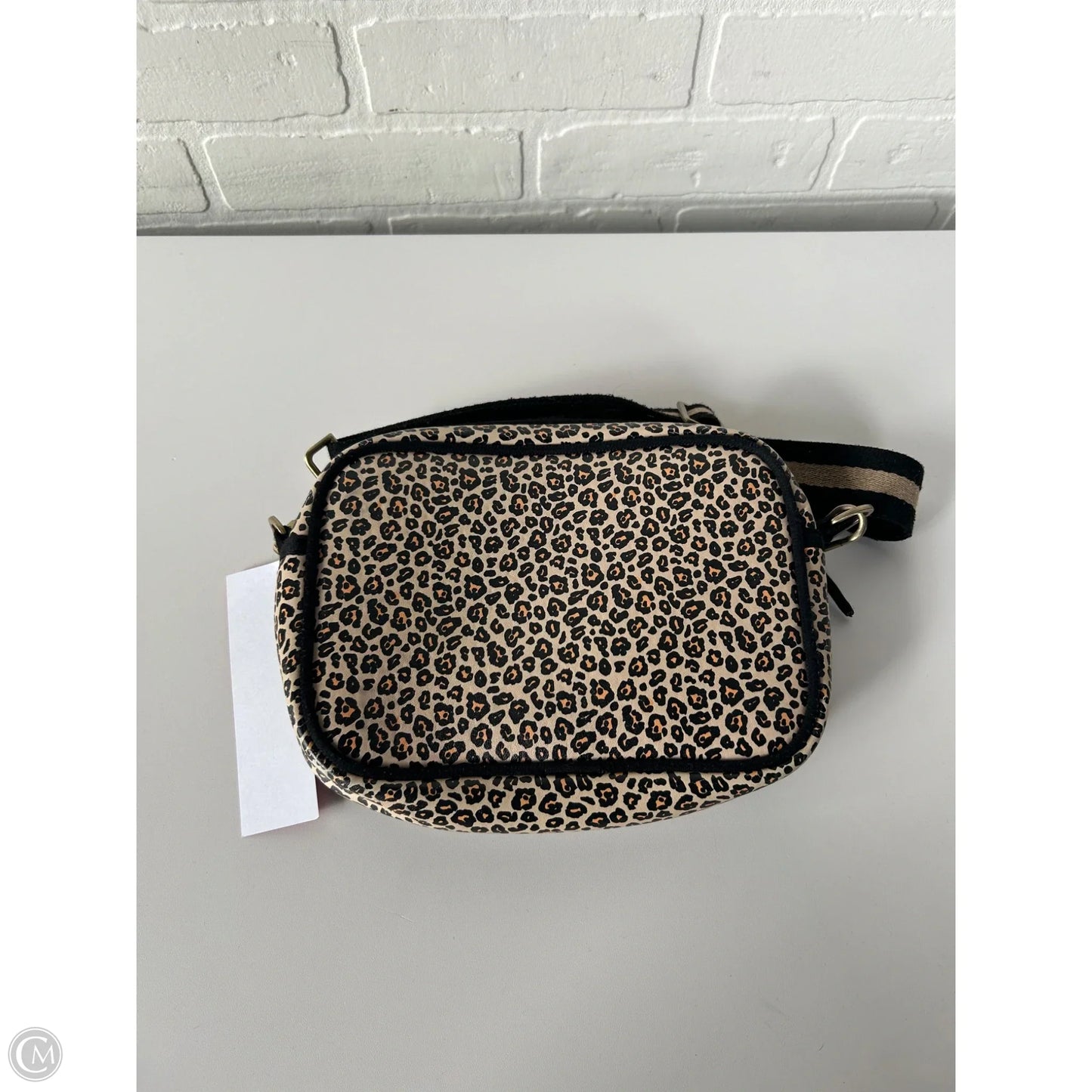 Crossbody By Anthropologie, Size: Small