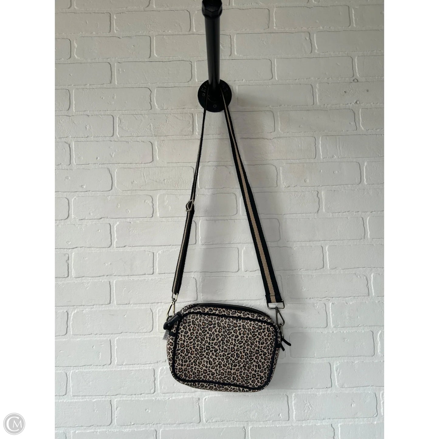 Crossbody By Anthropologie, Size: Small