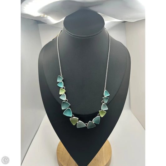 Necklace Other By Clothes Mentor