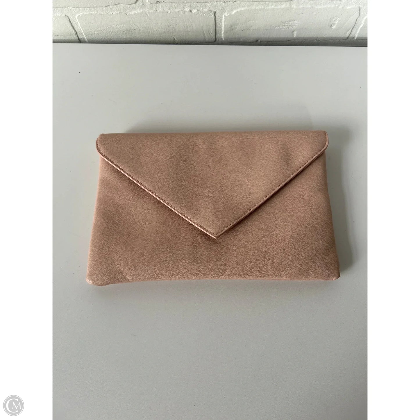 Clutch By Kittenish, Size: Medium