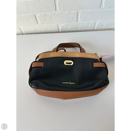 Handbag By Nanette Lepore, Size: Small