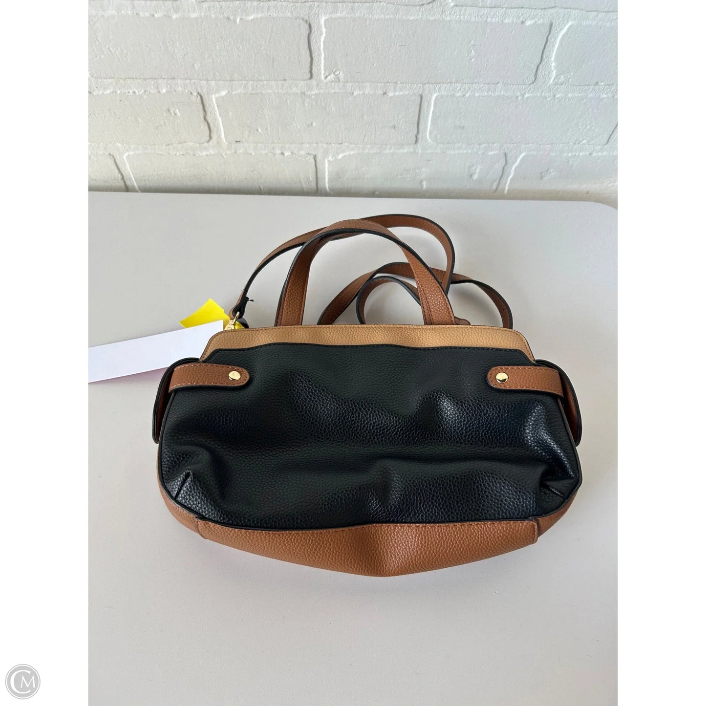 Handbag By Nanette Lepore, Size: Small