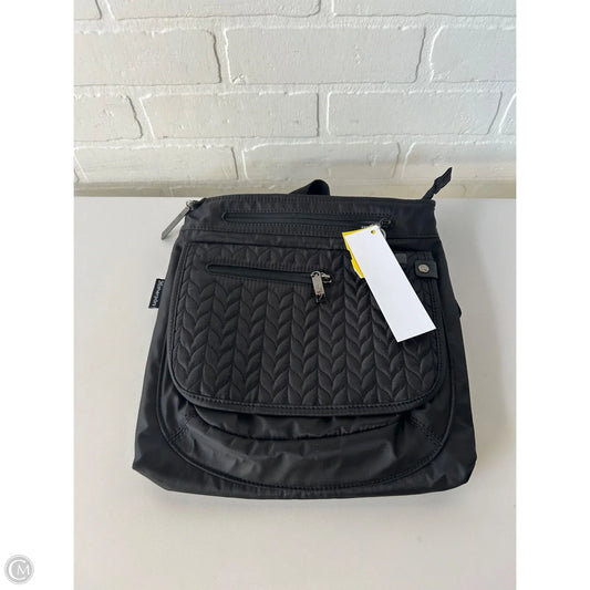 Crossbody By Sherpani, Size: Medium