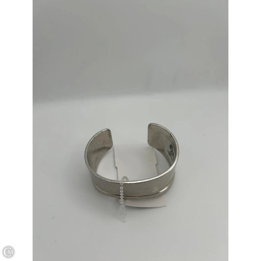 Bracelet Cuff By Lucky Brand