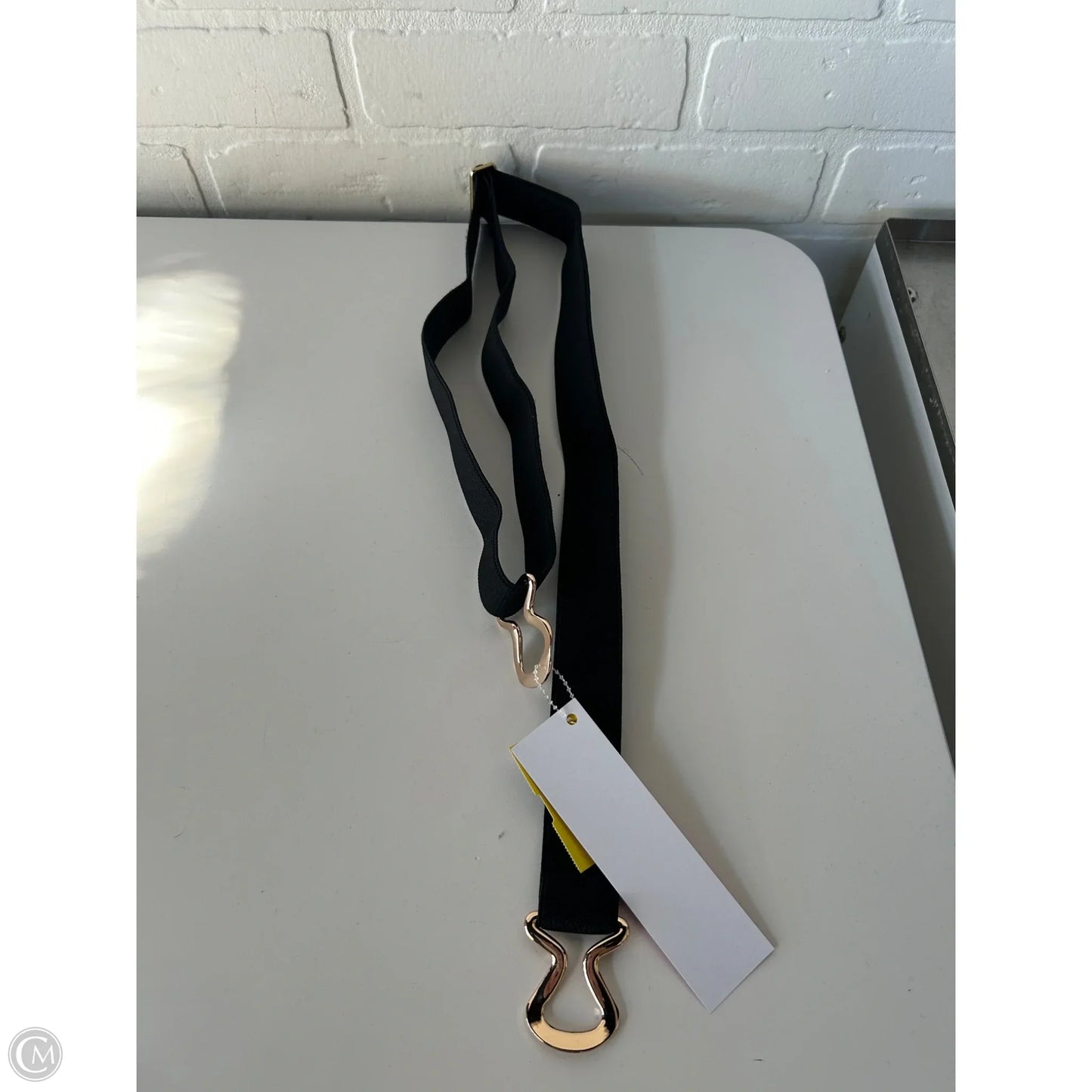 Belt By Clothes Mentor