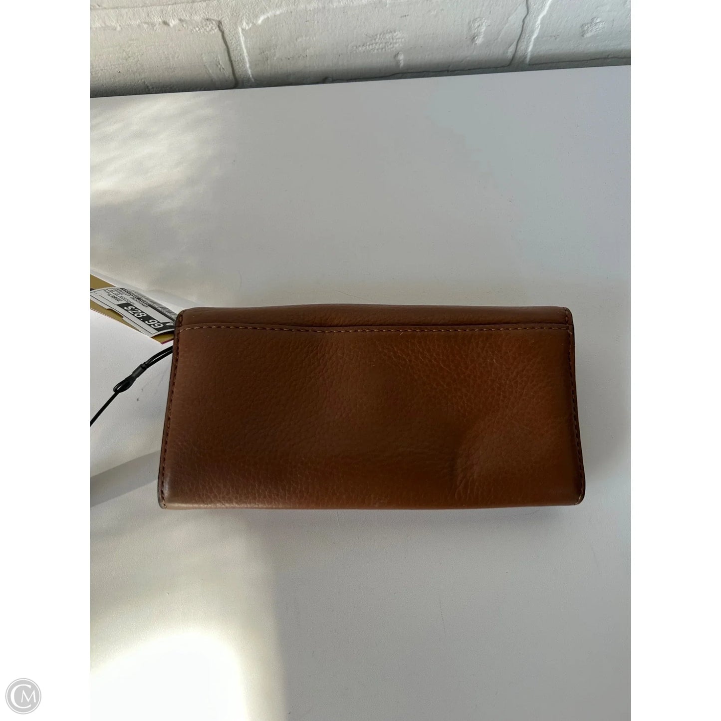 Wallet Designer By Michael Kors, Size: Large